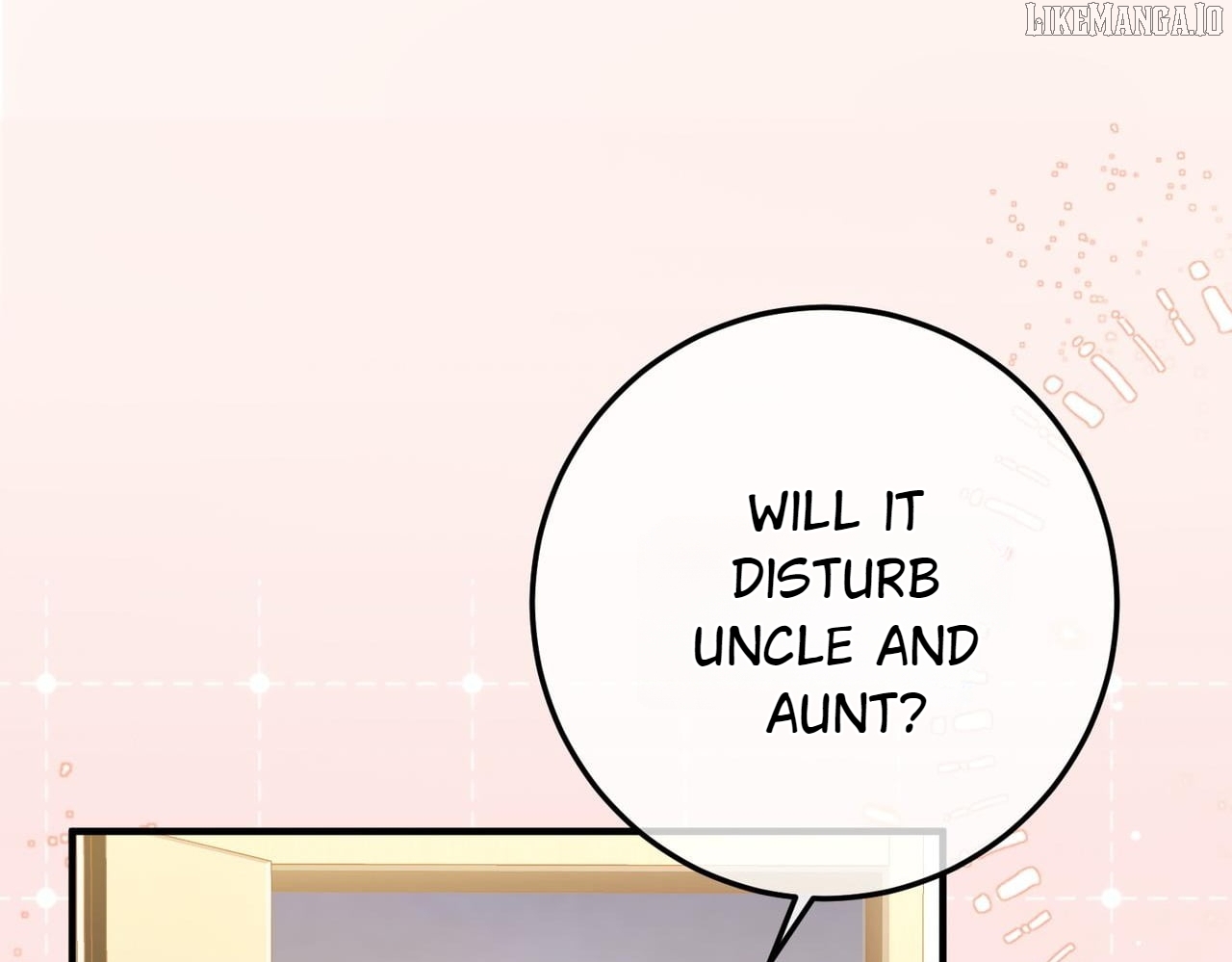 100-Day Warm Marriage Chapter 75 - page 93